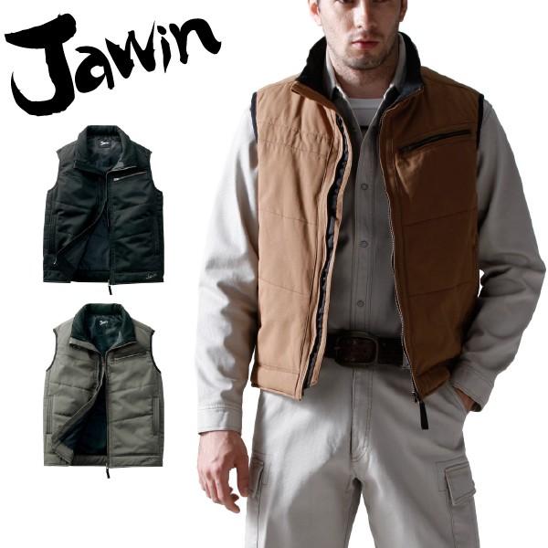 WEB hxXg 58140 Jawin d h h ƒ ƕ 4L