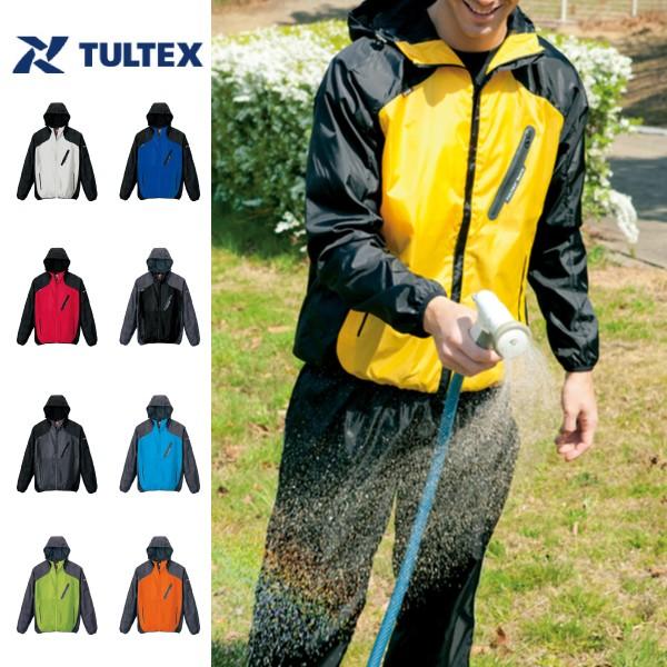 ACgX EChu[J[ p[J[ u] TULTEX AZ-10302 jp Aitoz ƕ ƒ AEghA W[ 4L