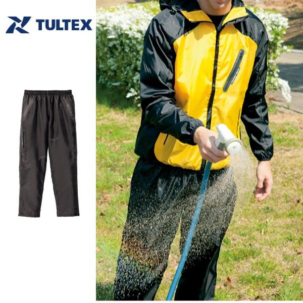 �A�C�g�X �yTULTEX�zAZ-10303 �C�[�W�[�p���c �j�����p ��ƕ� ��ƒ� Aitoz 4L