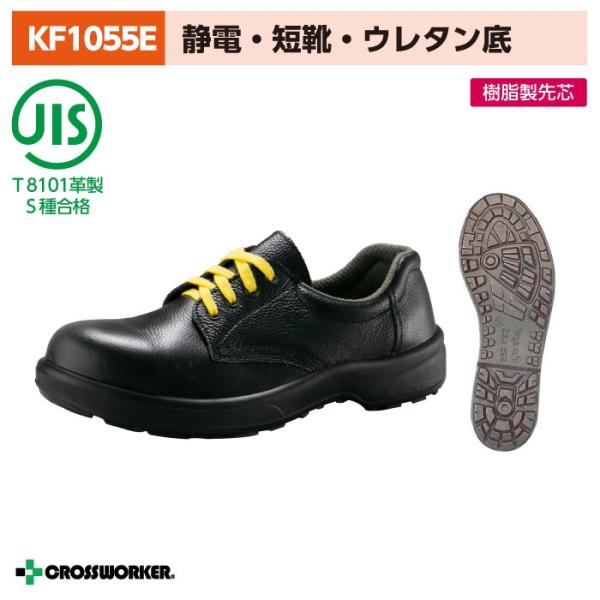 yNosackszymTbNXzKF1055ESZC(Ódjjp