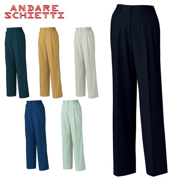 R[RX fB[Xc[^bNXbNX A-764ieV[Oj p Y{ t Y{ ƕ ƒ  jtH[ CO-COS 4L-5L