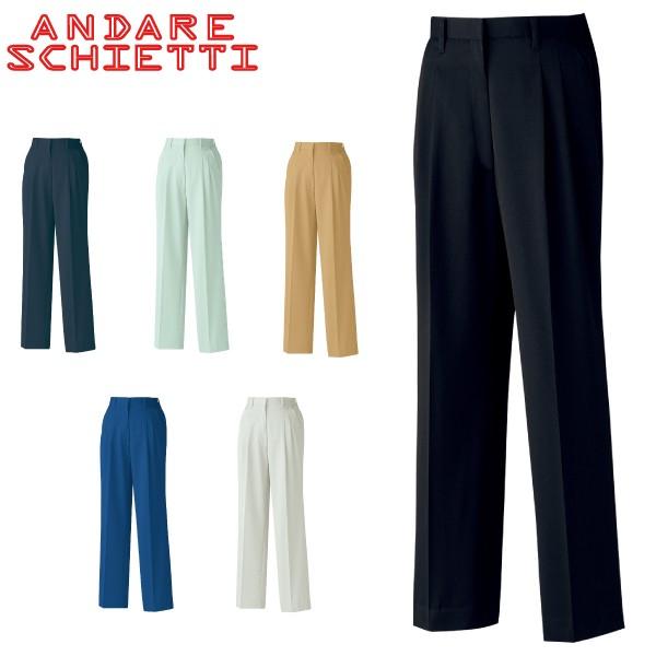 R[RX fB[Xc[^bNXbNX A-1764 H~ Y{ p ƕ ƒ