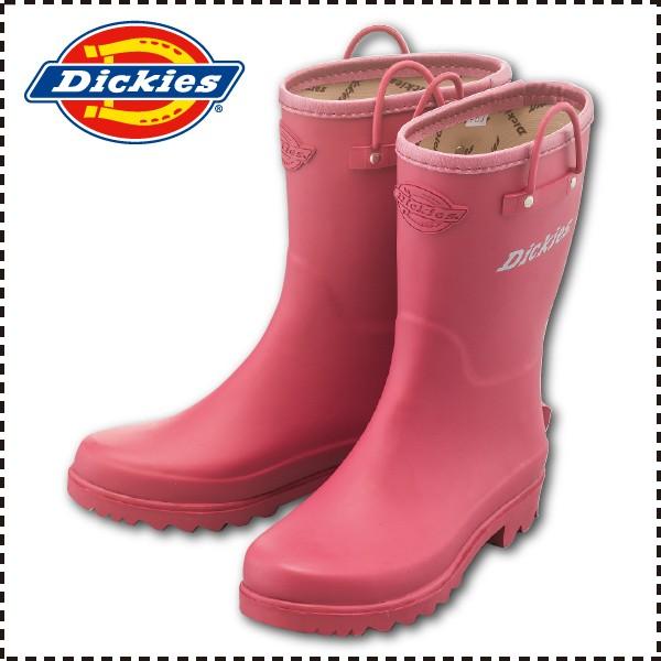 ディッキーズ 長靴 Dickies D 3402 レディースブーツ レインブーツ 女性用 アウトドア 006 1671 クロスワーカー Yahoo 店 通販 Yahoo ショッピング