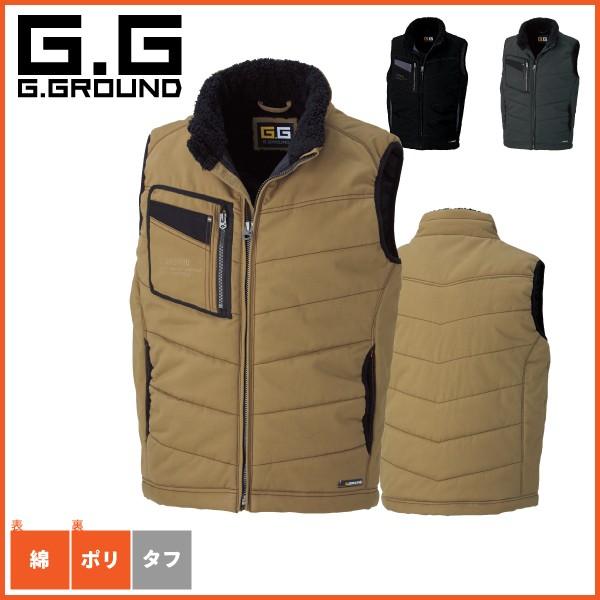 SOWA hxXg 5106 Ka h h ƒ H~ ƕ 5L-6L