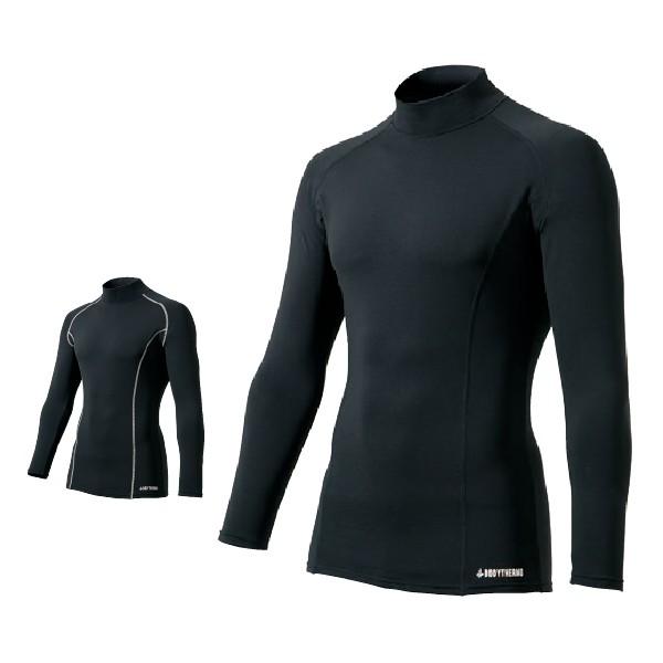 N_} A_[Vc(N) 47057 Ci[EFA RvbV Y ƒ ƕ