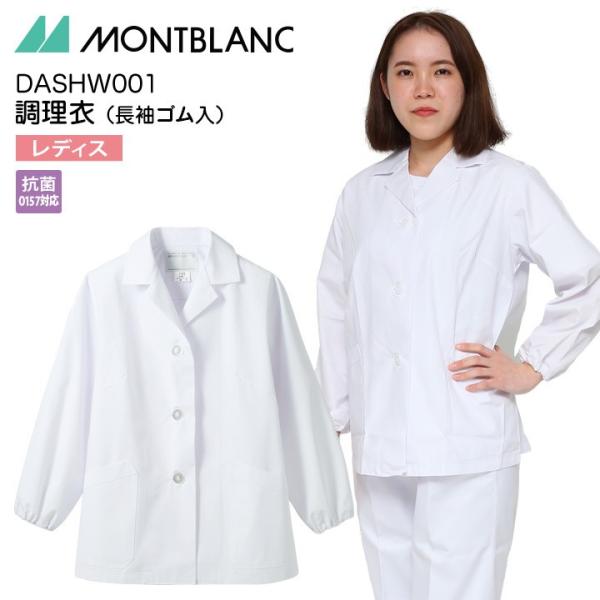 y[֑z fB[X p  S DASHW001 Zu R(O157Ή)  RbN ~[ Lb`@{ B