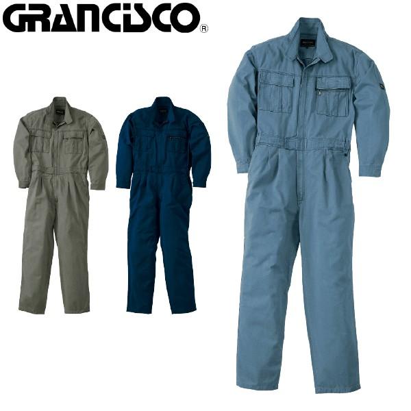 ^J Ȃ OVXR GC-2015 ciM ƒ ƕ 100%  5L