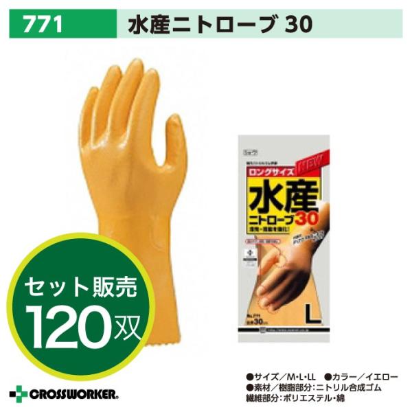 y120oZbgzS Ɨp Yjg[u 771 V[O[u SHOWA F CG[ M L LL