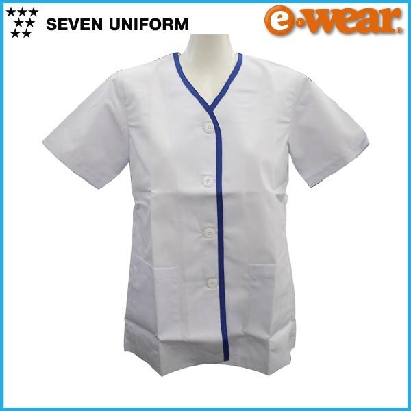 ZujtH[ BA1111R[g p ~[  fB[X