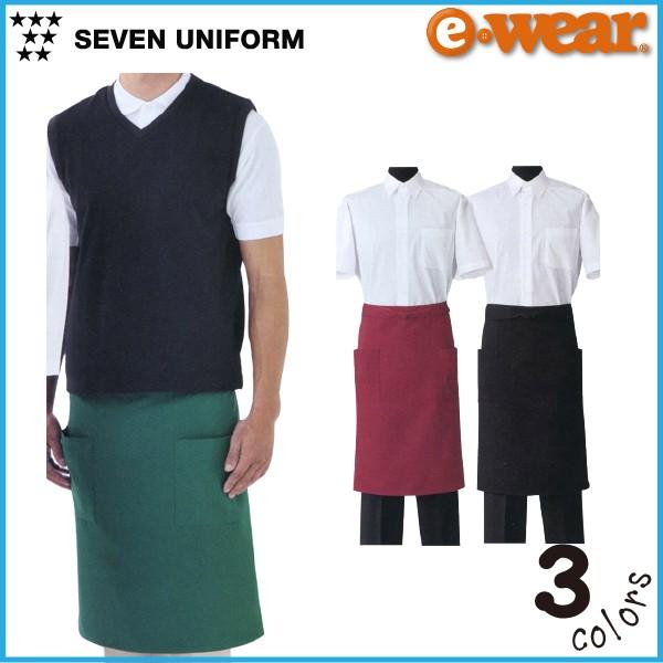 ZujtH[ CT2522 Gv ~[  jp Y fB[X