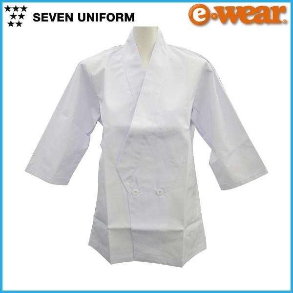 ZujtH[ BC1350nbs[R[g jp ~[  Y