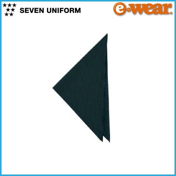 ZujtH[ EY3504 Op iPj jp ~[  Y fB[X