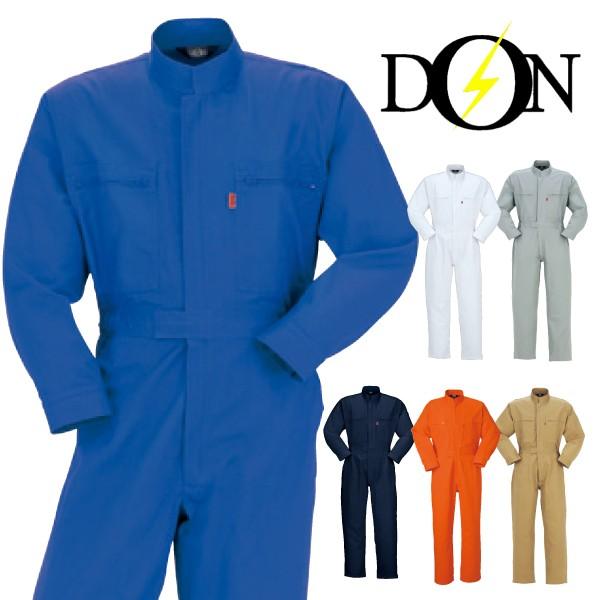 }^J Ȃ 10 ciM jp Cxg N ƒ ƕ 5L-B3L