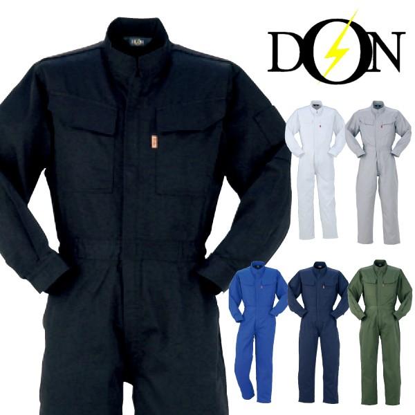 }^J Ȃ 112 ciM jp Cxg N ƒ ƕ 5L