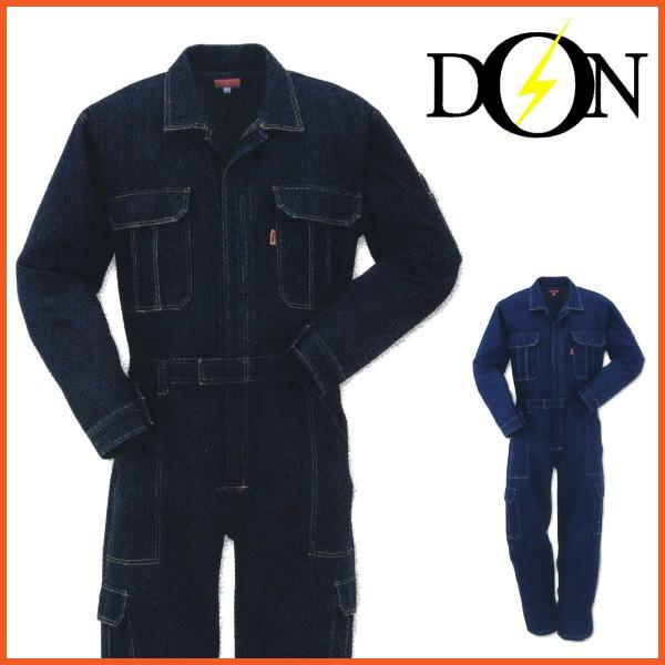 }^J Jo[I[ 2210 Ȃ N ƕ jp Cxg ƒ