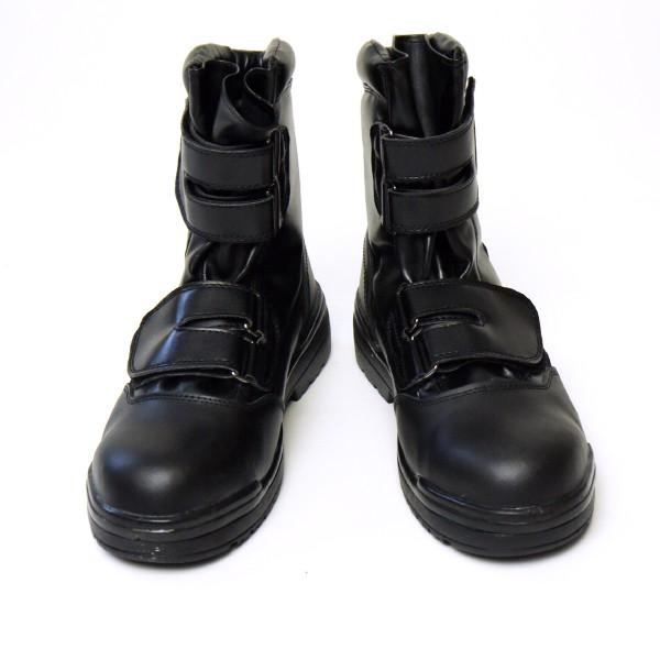 R[RX ZA-49(58004913) S FORCE C }WbN Y