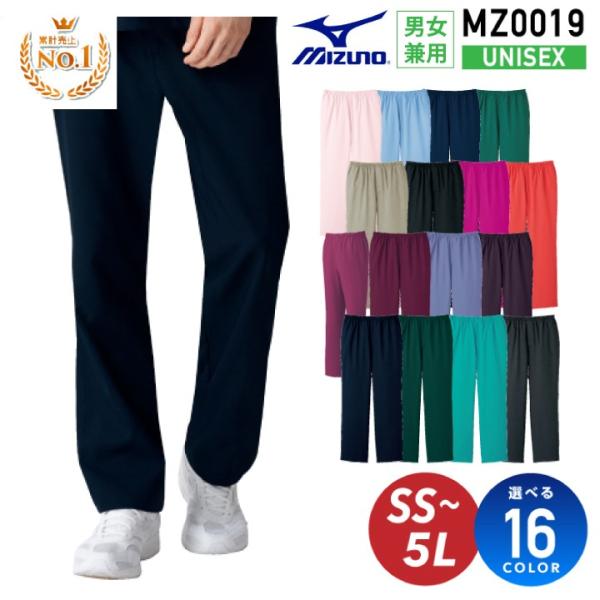 ~Ym XNupc MZ-0019 jp ×p  Ōt m NjbN @ Y fB[X  t 