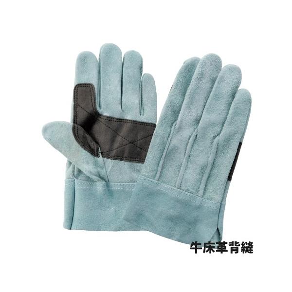 xmO[u JS-068 vwD WXgSOFT&amp;WASHABLE  v Ɨp