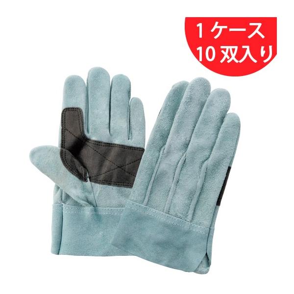 xmO[u JS-068 vwD WXgSOFT&amp;WASHABLE P[XF10o  v Ɨp