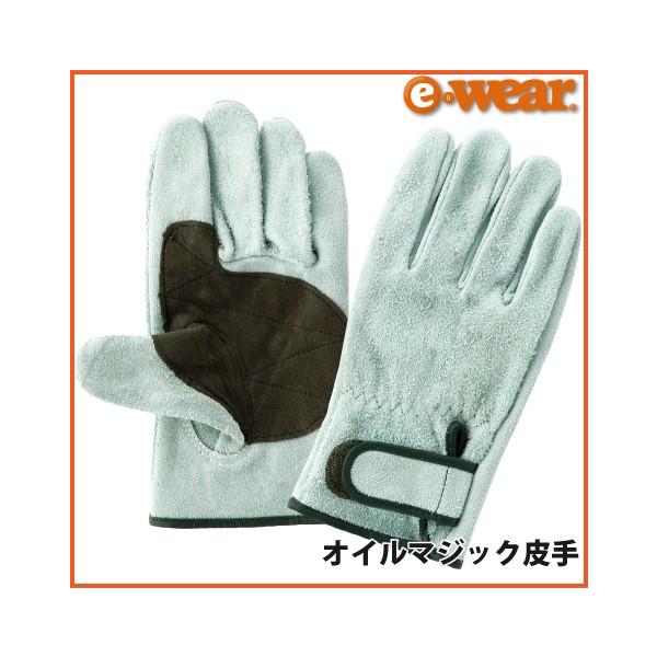   v IC}WbN JS-328 JS328xmO[u Ɨp ƒ ƕ o  o