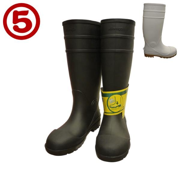 ԕis #870 Svn[NX SC |c jp Y fB[X ی