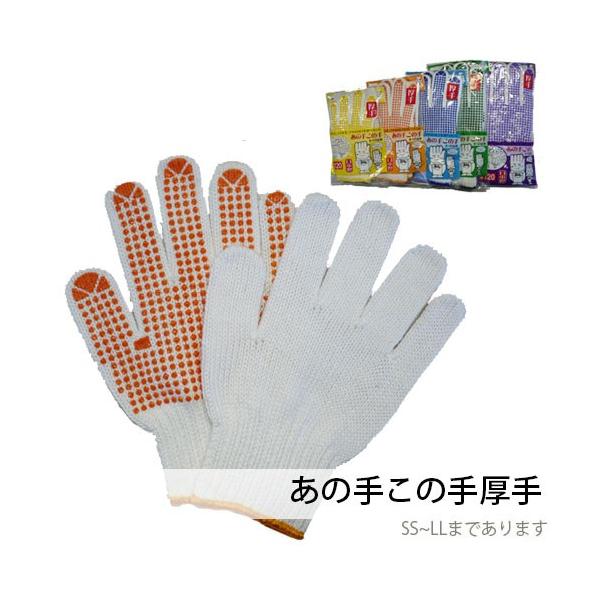 ̎肱̎ ׂ~ߎ܌ { ~ߎ܁EƗp