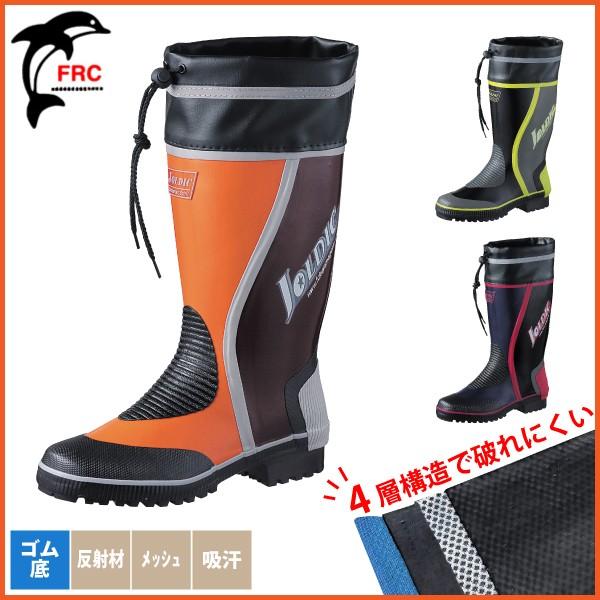 DX-41 WfBbNDX-41 Jo[tC Cu[c J Ɨp ˍ z jp Y v jɂ