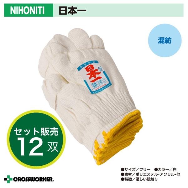 R  NIHONITI{ 12o ~^jR[|[V ƒ ƕ