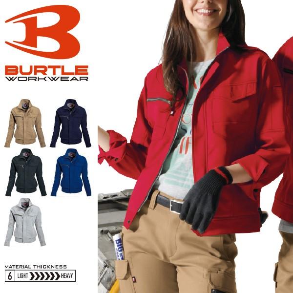 o[g fB[XWPbg 7088 H~ u] Wp[ p ƕ ƒ BURTLE