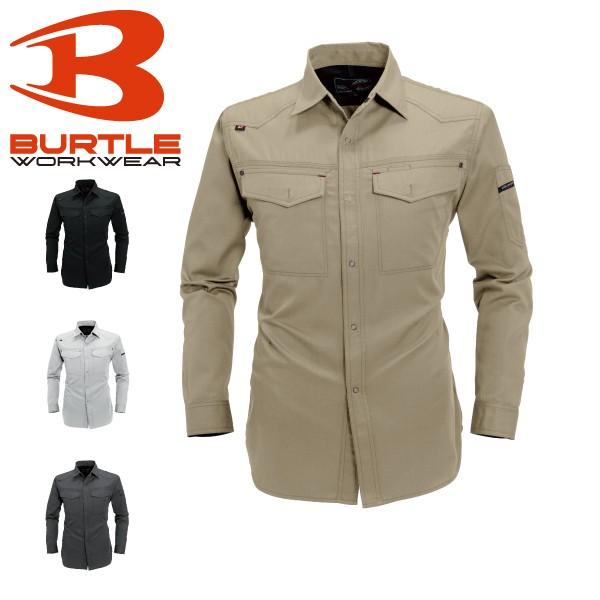 o[g Vc 1103 t ƒ ƕ Y  {n BURTLE