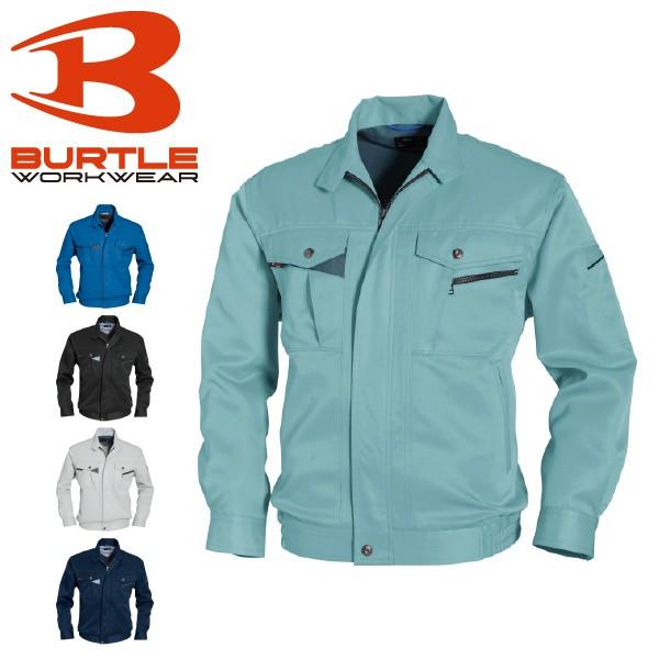o[g u] 7071 {ngp BURTLE H~ WPbg Wp[ ƕ ƒ Y