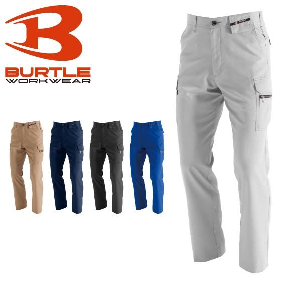 o[g m[^bN J[Spc 7096 t Y{ ƕ ƒ Y  BURTLE