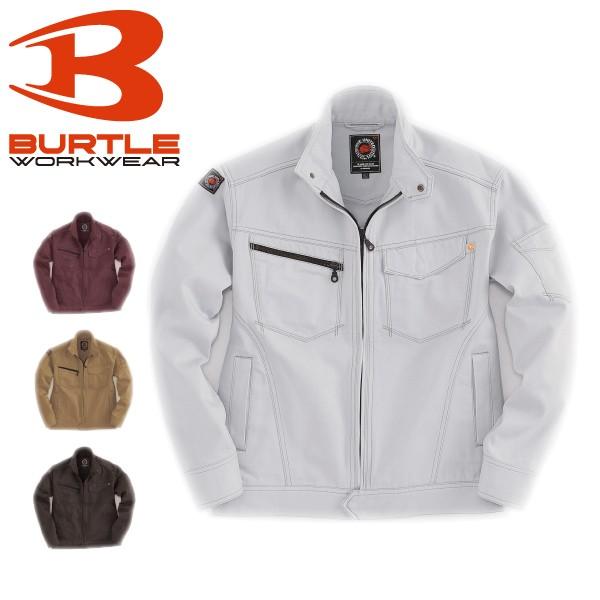 o[g WPbg 5201 H~ {ngp Wp[ u] BURTLE ƕ ƒ Y