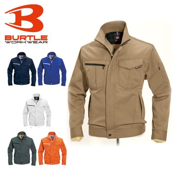 o[g WPbg 6081 {ngp t BURTLE u] ƒ ƕ  jtH[ 5L