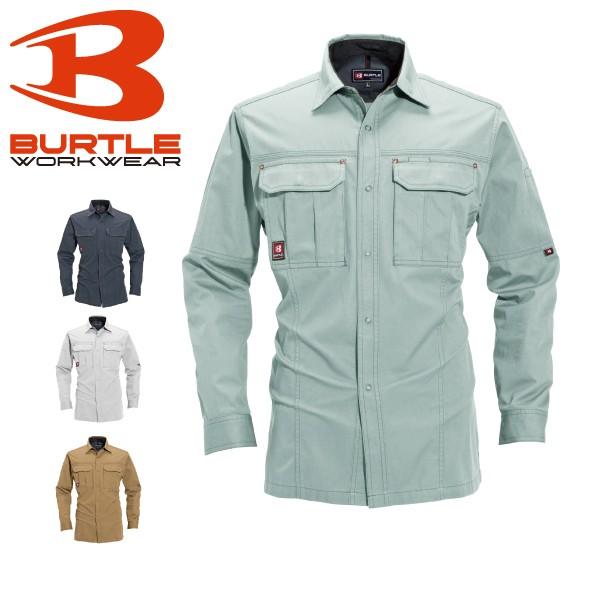 o[g Vc 8093 {ngp t BURTLE ƒ ƕ  jtH[ 