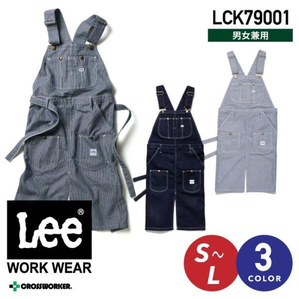 Lee I[o[I[Gv LCK79001 JtF HX H~ N ƕ ƒ jp 
