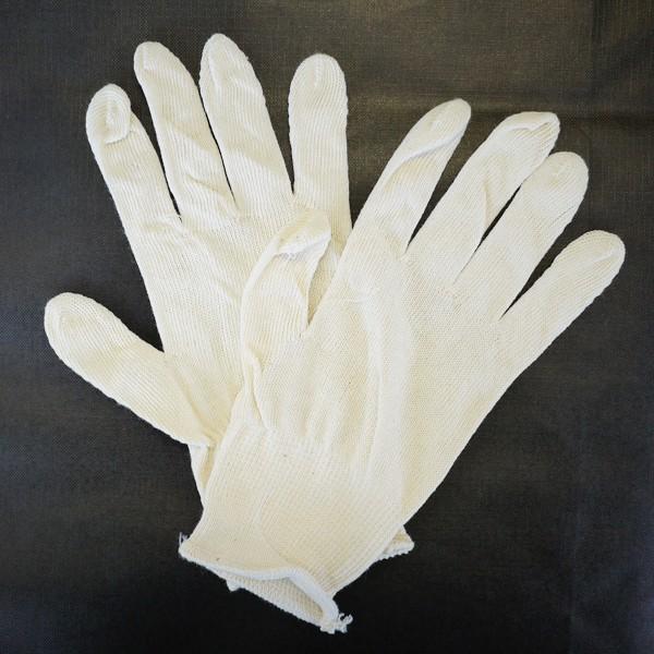  Ɨp  G-571 ӂ G571 100% rh~ rh~ ɗD z  Ci[ Ci[O[u ƒ ƕ