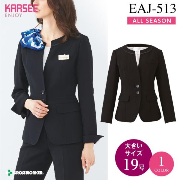 J[V[JV} WPbg EAJ-513 ENJOY  fB[X 19 p  jtH[EAJ513