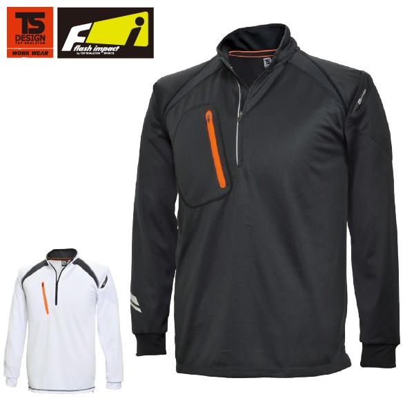 TSfUC FLASH n[tWbvVc 5025  a ƕ g[jO  jp ƒ 4L-5L