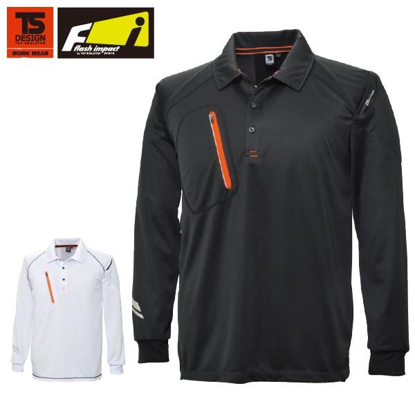 TSfUC |Vc FLASH 5075 jp ˋ@\ ƒ ƕ a  jtH[ 4L-5L