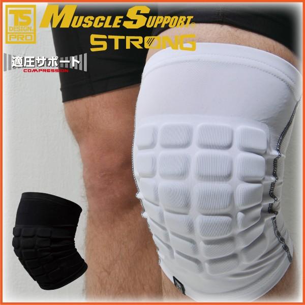 TS DESIGN j[pbhiБj 841900u}bXT|[gSTRONGv ⊴ T|[^[ Ђ Ɨp jp ƕ ƒ a