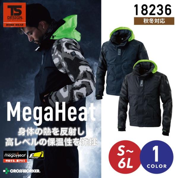 TSfUC hhWPbg 18236 Kq[gtbV H~ Wp[ a h h ƒ ƕ 4L