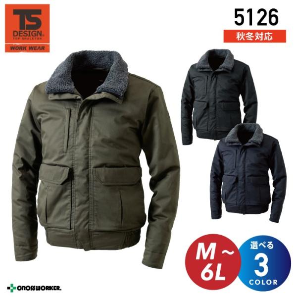 TSfUC hWPbg 5126 CgEH[WPbg  Wp[ h h ƒ ƕ 5L-6L