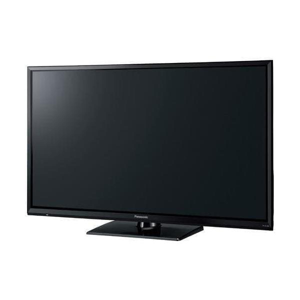 パナソニック　TH-32J300　地上・BS・110度CSデジタルハイビジョン液晶テレビ　32V型　TH32J300 11