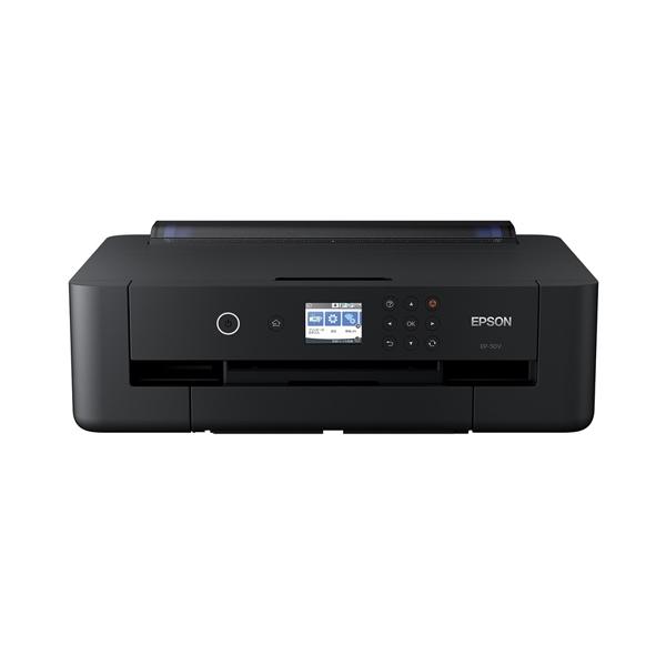 他サイト： 【A3対応】エプソン EP-50V A3カラー対応 インクジェットプリンター 「Colorio（カラリオ）」 V-editionの商品画像