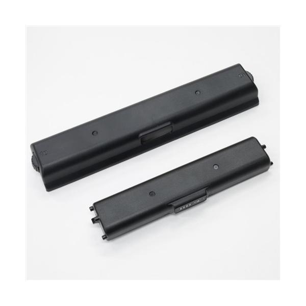 キヤノン　LK-72　ポータブルキット　LK-72 113