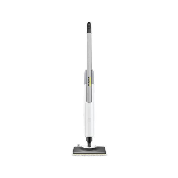 ケルヒャー 1.513-503.0 SC2 Upright スティック型スチームクリーナー