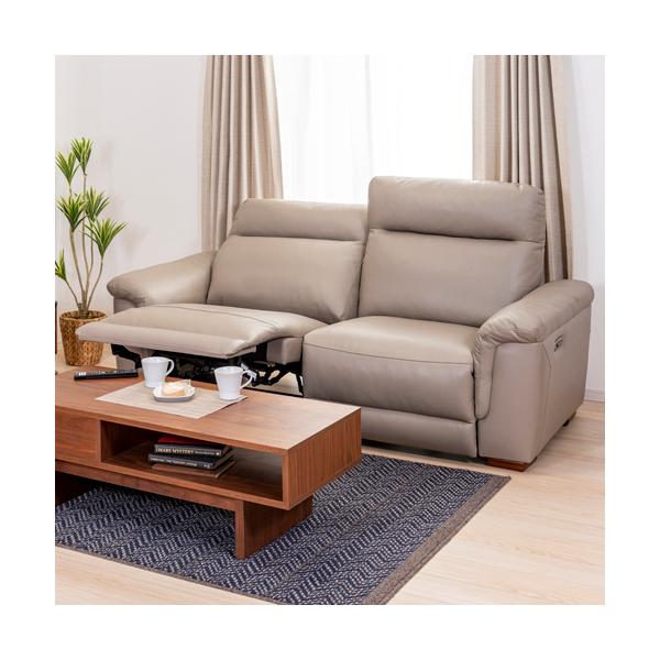 e-wellness_1524133014