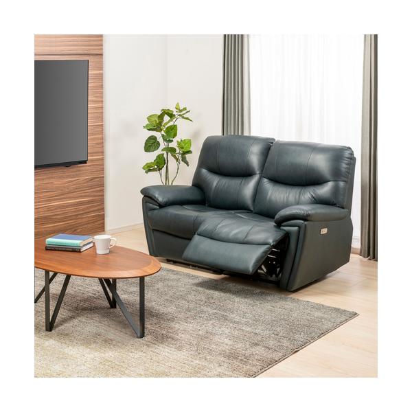 e-wellness_1525903012