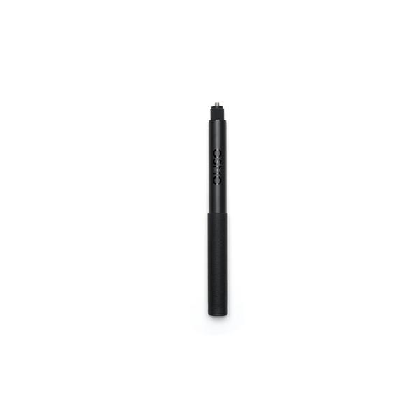 DJI OQA005 Osmo 360 �A�h�x���`���[�R���{ 360�x�A�N�V�����J���� 8K IP68�h���Ή� ���i�摜1
